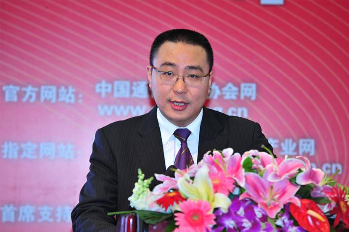 PG����(����)����IOS/��׿��/�ֻ���APP����