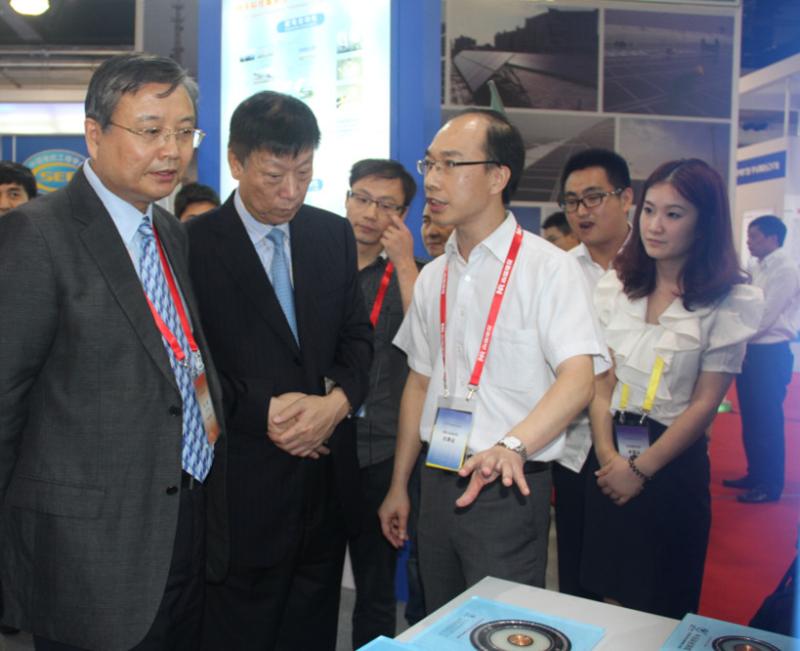 PG����(����)����IOS/��׿��/�ֻ���APP����