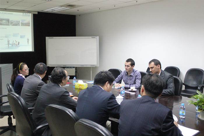 PG����(����)����IOS/��׿��/�ֻ���APP����