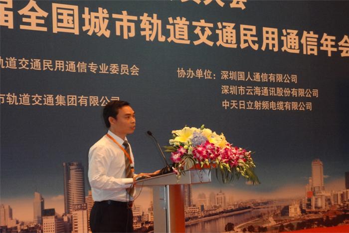 PG����(����)����IOS/��׿��/�ֻ���APP����