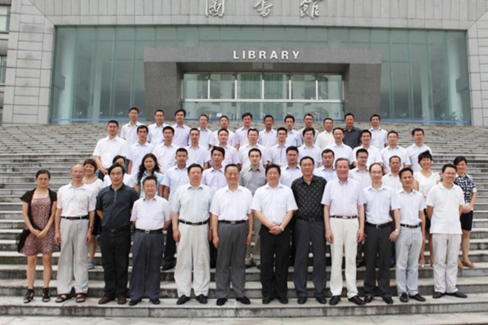 PG����(����)����IOS/��׿��/�ֻ���APP����