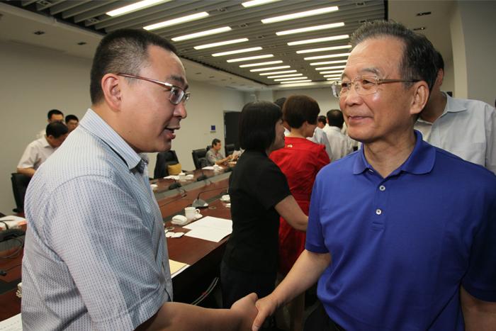 PG����(����)����IOS/��׿��/�ֻ���APP����