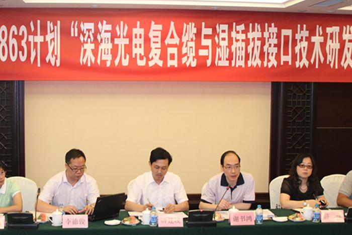 PG����(����)����IOS/��׿��/�ֻ���APP����