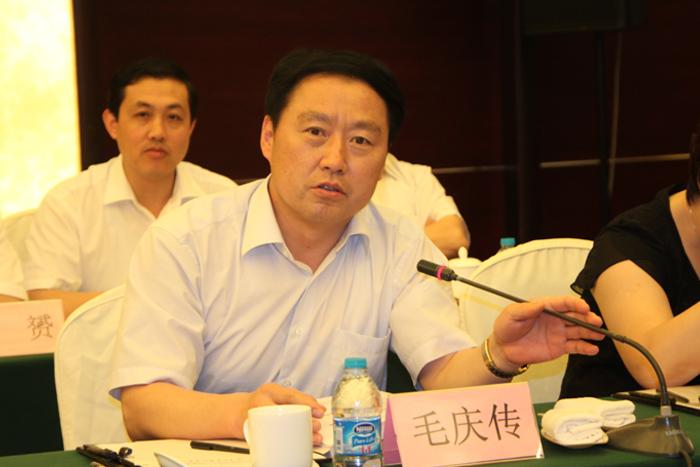 PG����(����)����IOS/��׿��/�ֻ���APP����