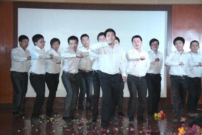 PG����(����)����IOS/��׿��/�ֻ���APP����