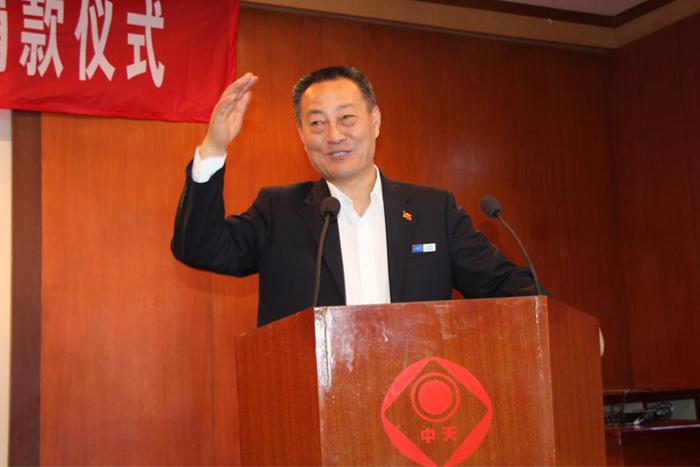 PG����(����)����IOS/��׿��/�ֻ���APP����