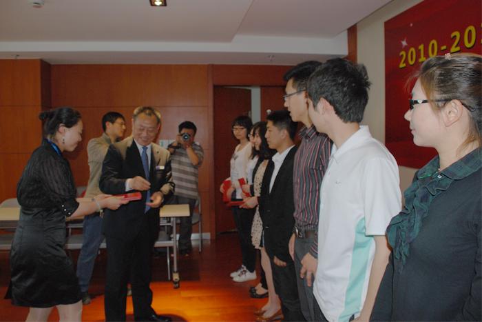 PG����(����)����IOS/��׿��/�ֻ���APP����