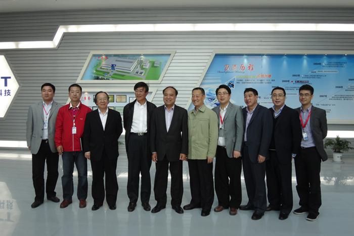 PG����(����)����IOS/��׿��/�ֻ���APP����