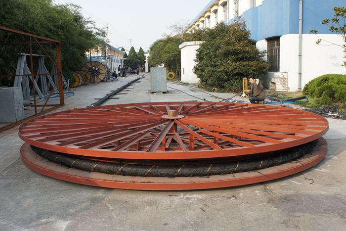 PG����(����)����IOS/��׿��/�ֻ���APP����