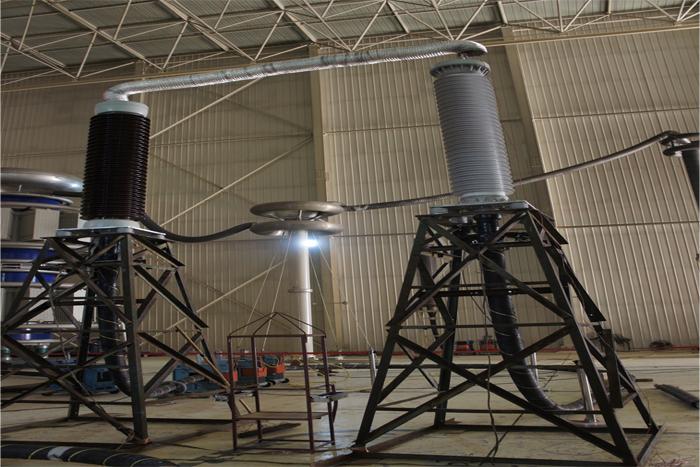 PG����(����)����IOS/��׿��/�ֻ���APP����