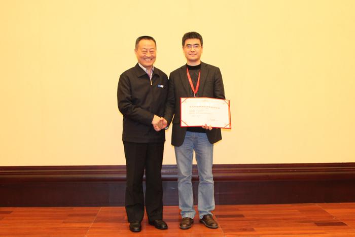 PG����(����)����IOS/��׿��/�ֻ���APP����