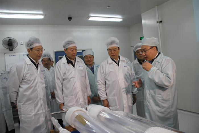 PG����(����)����IOS/��׿��/�ֻ���APP����