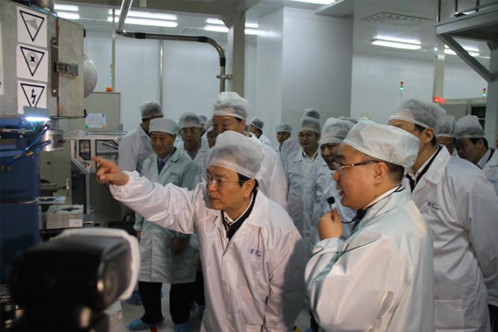 PG����(����)����IOS/��׿��/�ֻ���APP����