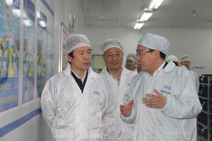 PG����(����)����IOS/��׿��/�ֻ���APP����