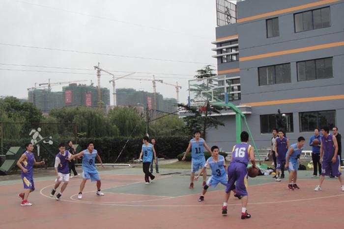 PG����(����)����IOS/��׿��/�ֻ���APP����