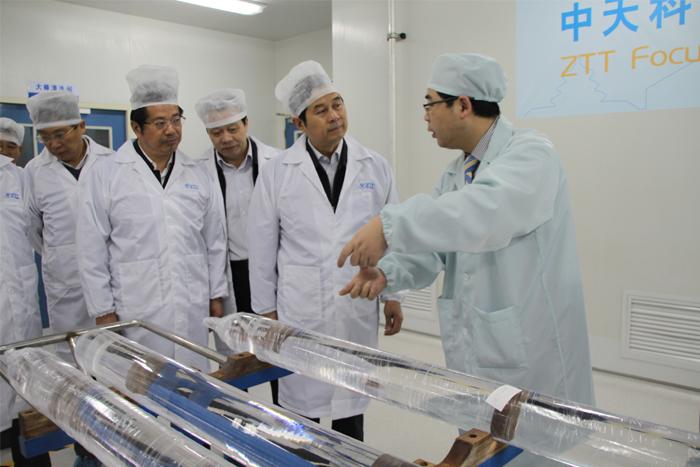 PG����(����)����IOS/��׿��/�ֻ���APP����