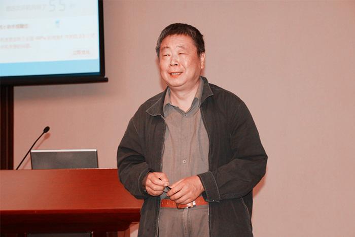 PG����(����)����IOS/��׿��/�ֻ���APP����