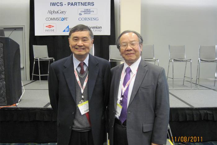 PG����(����)����IOS/��׿��/�ֻ���APP����