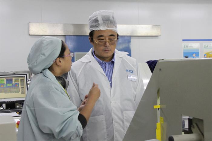 PG����(����)����IOS/��׿��/�ֻ���APP����