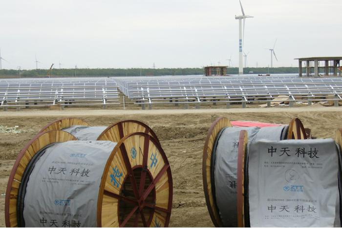 PG����(����)����IOS/��׿��/�ֻ���APP����