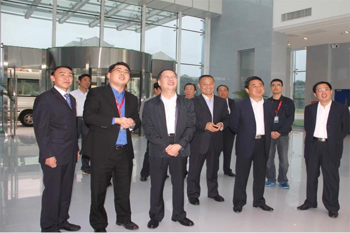 PG����(����)����IOS/��׿��/�ֻ���APP����