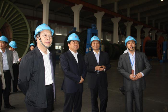 PG����(����)����IOS/��׿��/�ֻ���APP����