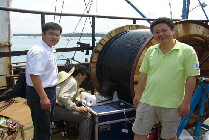 PG����(����)����IOS/��׿��/�ֻ���APP����