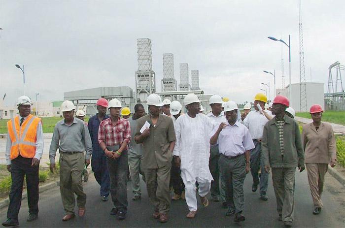 PG����(����)����IOS/��׿��/�ֻ���APP����