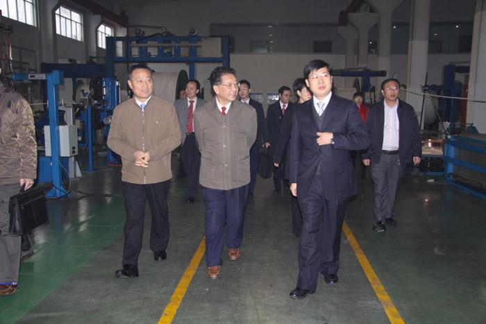 PG����(����)����IOS/��׿��/�ֻ���APP����