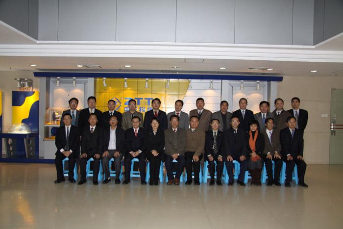 PG����(����)����IOS/��׿��/�ֻ���APP����