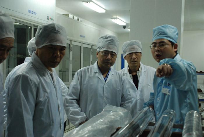 PG����(����)����IOS/��׿��/�ֻ���APP����