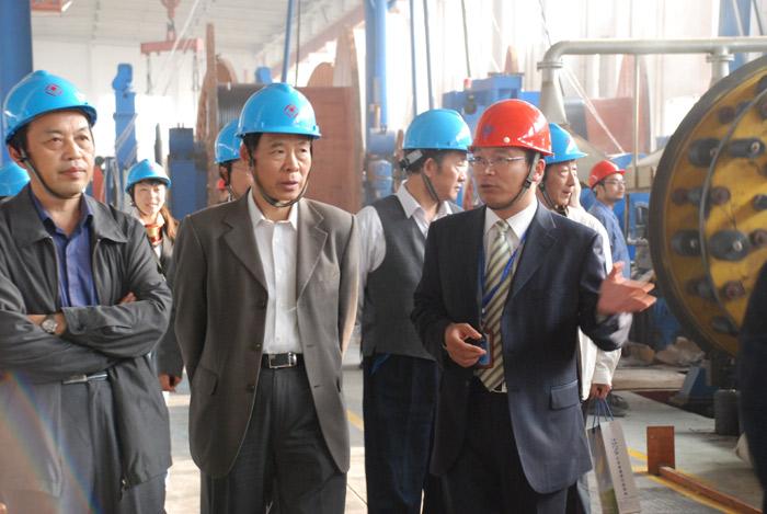 PG����(����)����IOS/��׿��/�ֻ���APP����