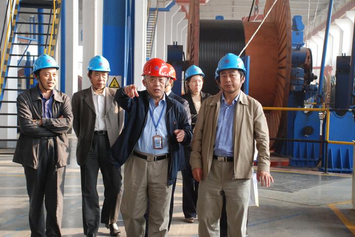 PG����(����)����IOS/��׿��/�ֻ���APP����