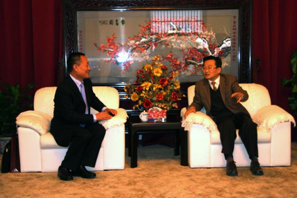 PG����(����)����IOS/��׿��/�ֻ���APP����