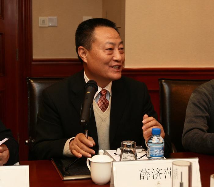 PG����(����)����IOS/��׿��/�ֻ���APP����