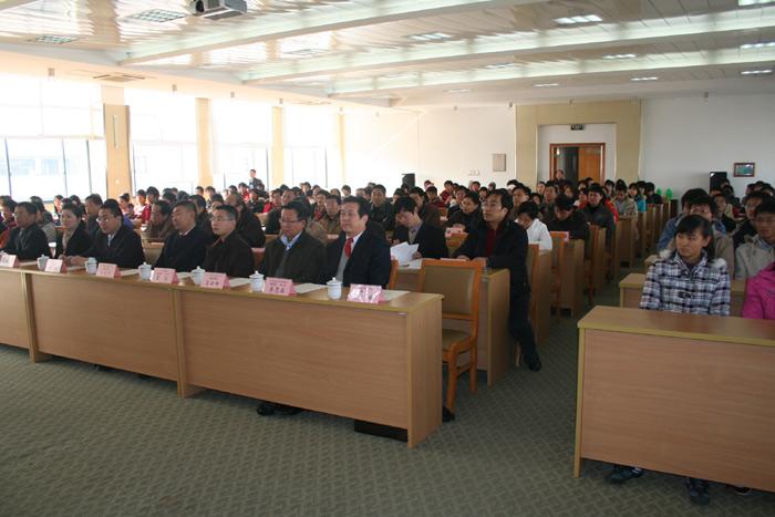 PG����(����)����IOS/��׿��/�ֻ���APP����