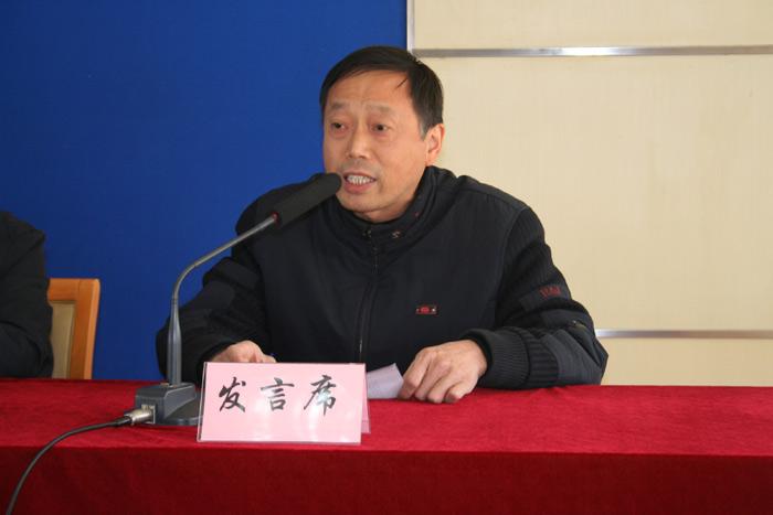 PG����(����)����IOS/��׿��/�ֻ���APP����