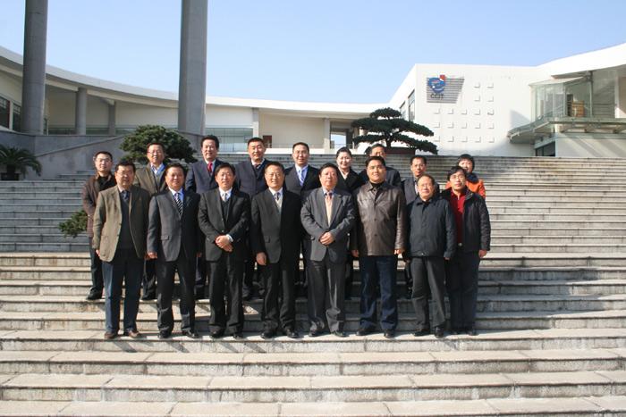 PG����(����)����IOS/��׿��/�ֻ���APP����