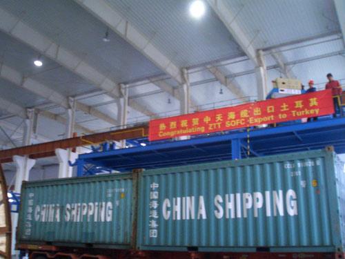 PG����(����)����IOS/��׿��/�ֻ���APP����