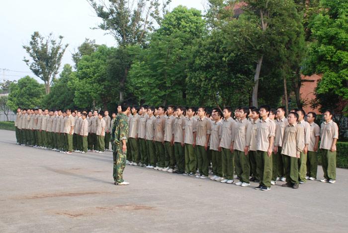 PG����(����)����IOS/��׿��/�ֻ���APP����