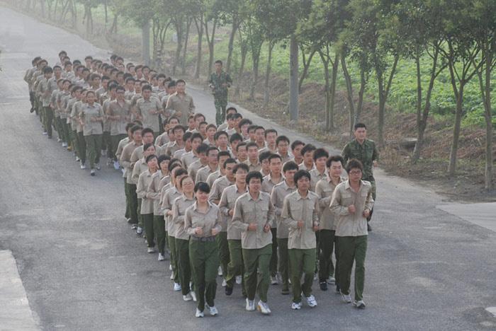 PG����(����)����IOS/��׿��/�ֻ���APP����