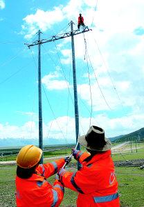 PG����(����)����IOS/��׿��/�ֻ���APP����