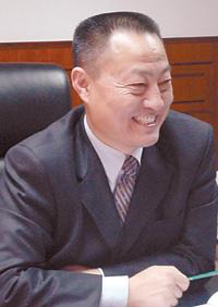 PG����(����)����IOS/��׿��/�ֻ���APP����