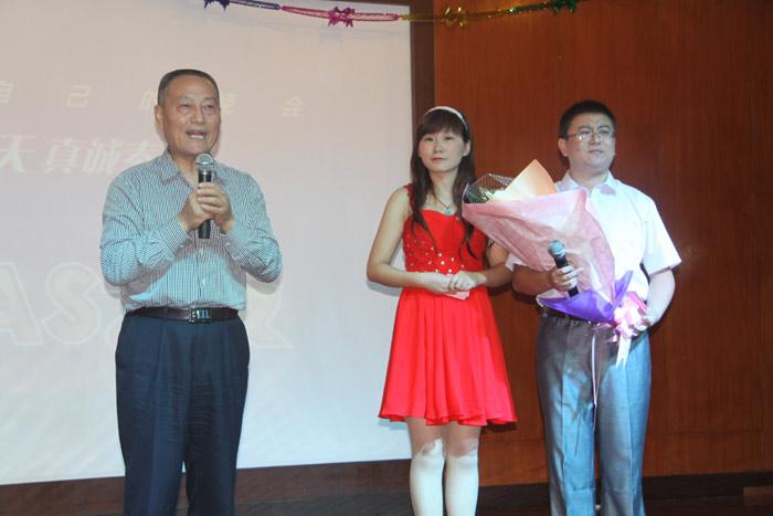 PG����(����)����IOS/��׿��/�ֻ���APP����