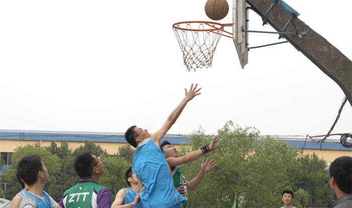 PGµç×Ó(¹ÙÍø)×îÐÂIOS/°²×¿°æ/ÊÖ»ú°æAPPÏÂÔØ