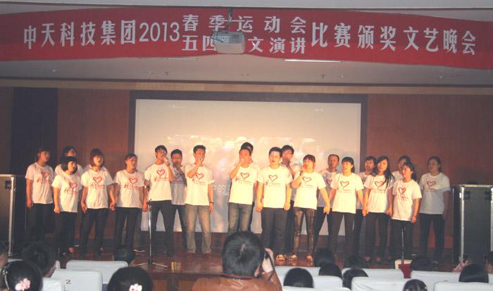 PGµç×Ó(¹ÙÍø)×îÐÂIOS/°²×¿°æ/ÊÖ»ú°æAPPÏÂÔØ