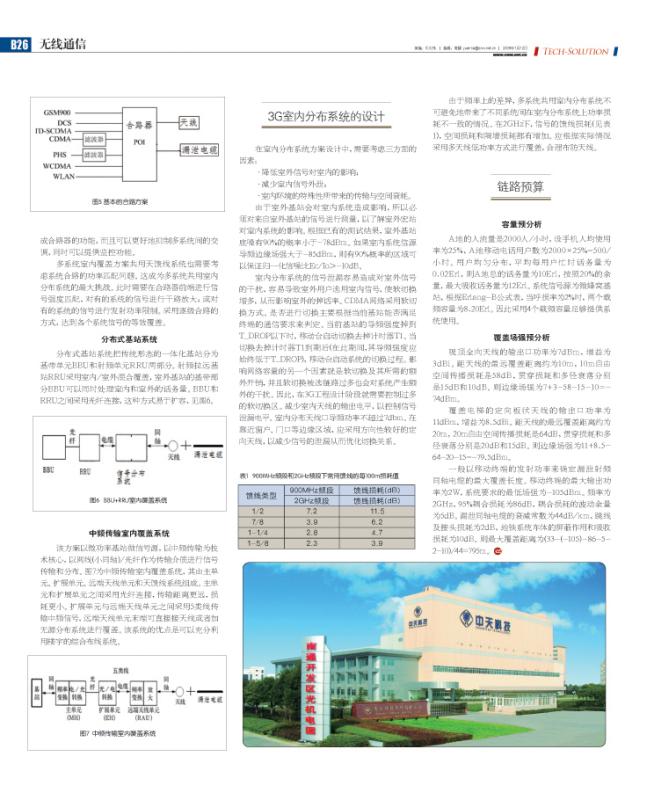 PG����(����)����IOS/��׿��/�ֻ���APP����