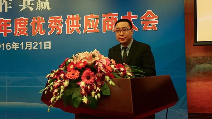 PG����(����)����IOS/��׿��/�ֻ���APP����