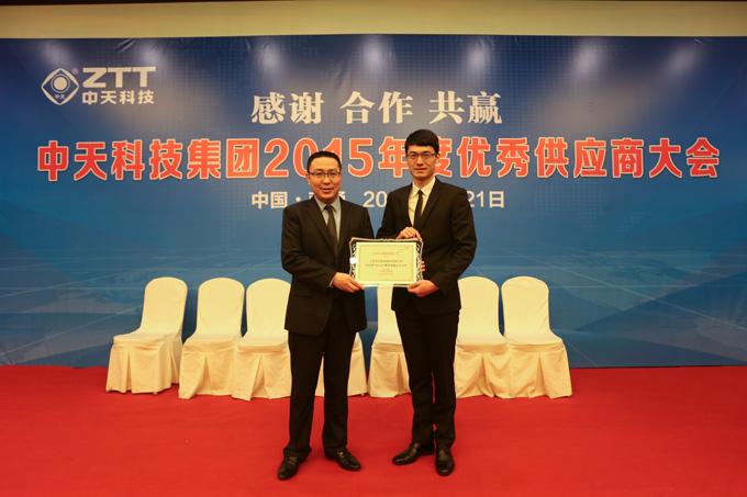 PG����(����)����IOS/��׿��/�ֻ���APP����