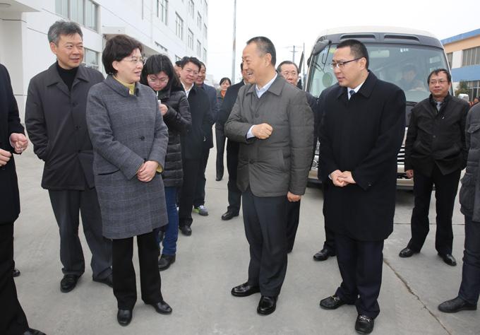 PG����(����)����IOS/��׿��/�ֻ���APP����